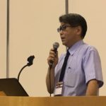 【解説】CareTEX福岡２０１８　専門セミナー「介護事業所の経営者・施設長必見！人材定着と組織力強化のための職場改善のポイント」の担当講師による解説①