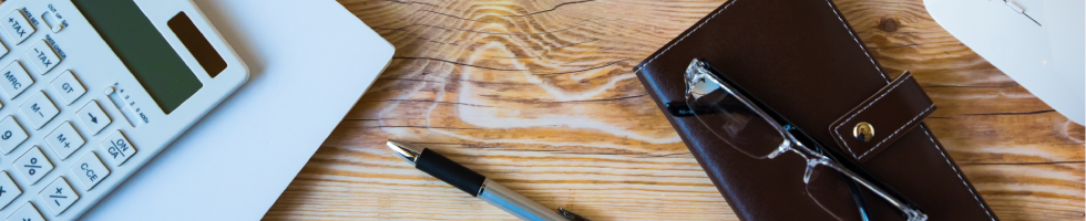 ご報告カテゴリーページ