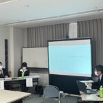 【重要】福岡市主催「令和５年度介護事務効率化支援事業」第２弾セミナー動画配信