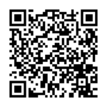 令和7年度　福岡市介護事業所経営力強化事業　参加事業所　大募集！！