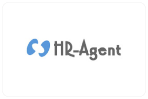 人事,コンサルティング,専門家,研修,福岡,