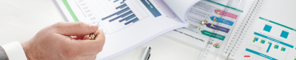 プロの力で解決 - 福岡県福岡市 中小企業向け人事制度・評価制度のコンサルティングチーム キャリアパス制度導入 | 合同会社スペック経営研究所(SPEC経営研究所)