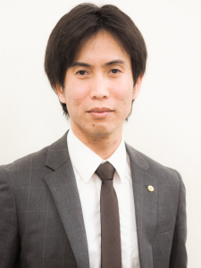 介護労務アドバイザー,医療労務コンサルタント