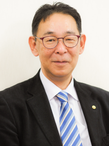 社会保険労務士,キャリアコンサルタント,介護労務アドバイザー,医療労務コンサルタント