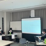 【重要】福岡市介護事務効率化支援事業　第２弾セミナー開催報告